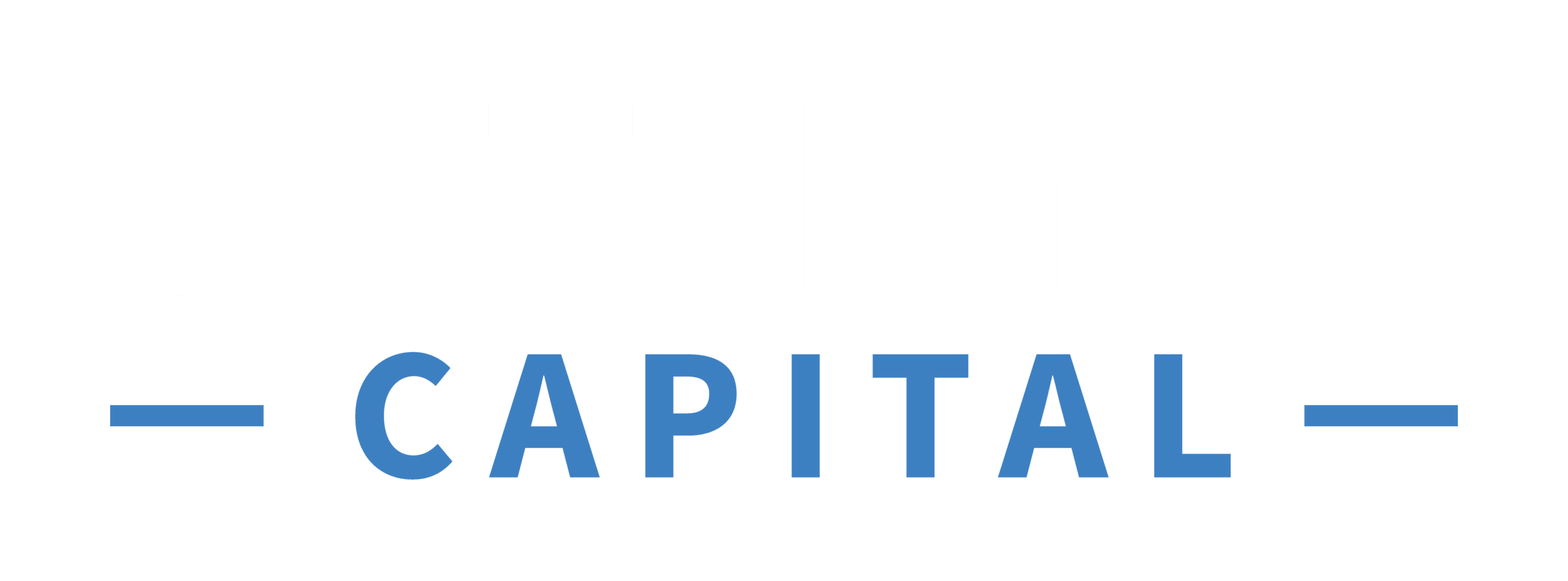 Sixth Man Capital
