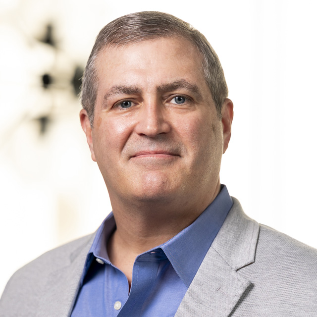 Brent J. Spinieo